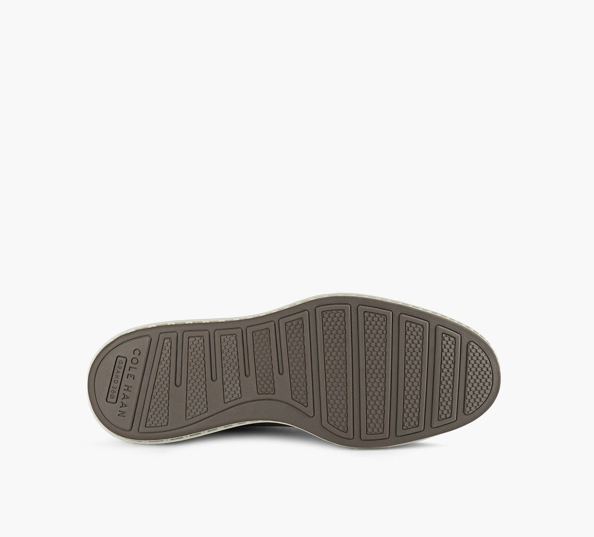 COLE HAAN BASKETORIGINALGRAND20 en TAUPE vue 6