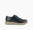COLE HAAN ORIGINALGRAND20 in BLUE