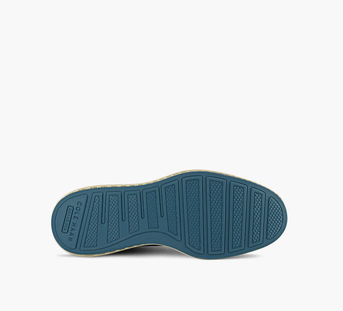 COLE HAAN ORIGINALGRAND20 in BLUE view 6