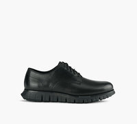 COLE HAAN OXFORDZEROGRANDREMASTERISBOUTUNI en NOIR