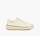 COLE HAAN GRANDPROCOURTSKYWEAVE in WHITE