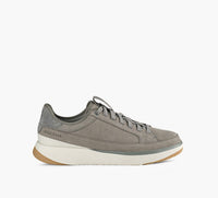 COLE HAAN BASKETGRANDPROALLDAYCOURT en TAUPE