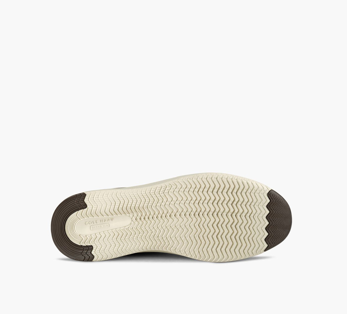 COLE HAAN GRANDPROTOPSPINSNEAKER in TAUPE view 6