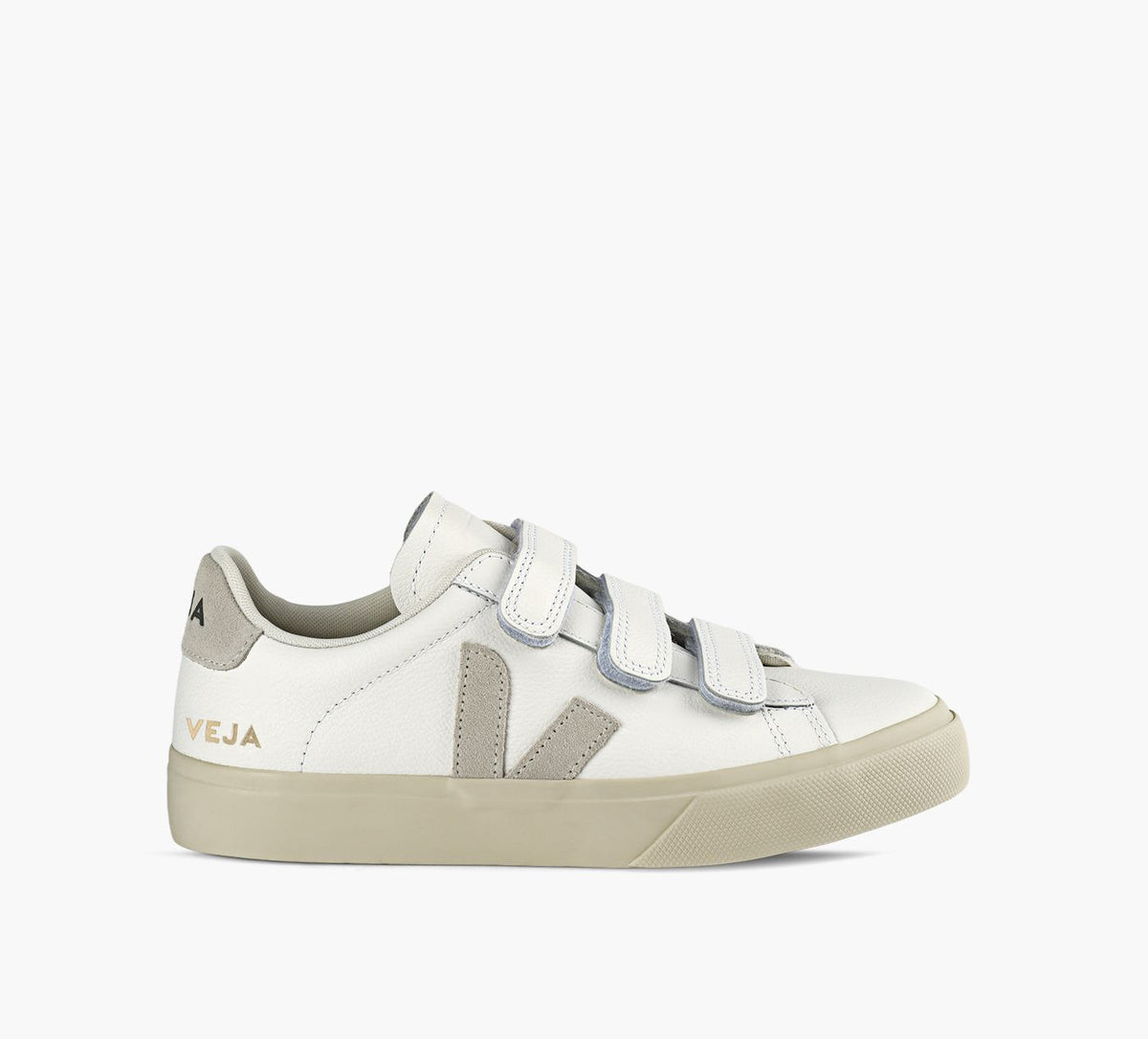 VEJA RECIFE in WHITE