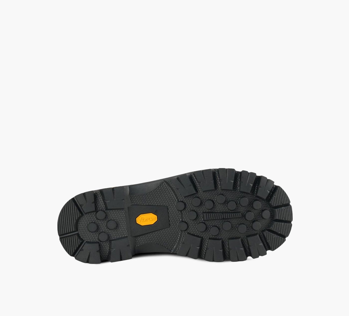 SOREL DAYSTORMHORIZONGTX in BLACK view 6