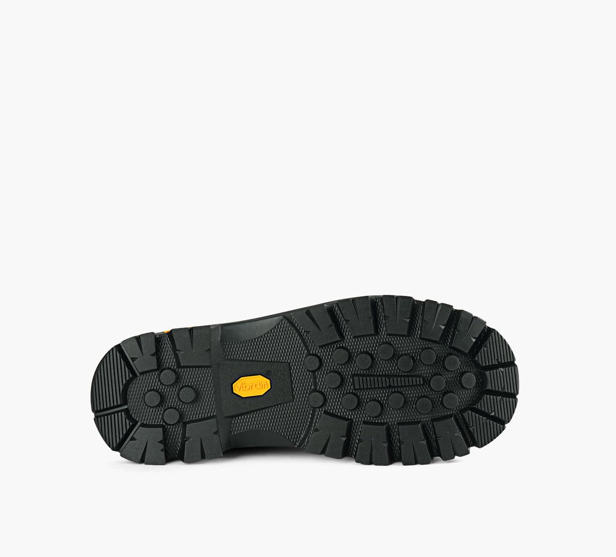 SOREL BOTTINEDAYSTORMHORIZONGTX en TAN vue 6