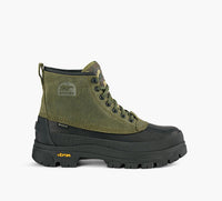 SOREL BOTTINEDAYSTORMHORIZONGTX en KHAKI