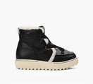 SOREL ONAAVEALPINEBOOTWATERPROOF in BLACK