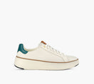 COLE HAAN GRANDPROTOPSPIN in BEIGE