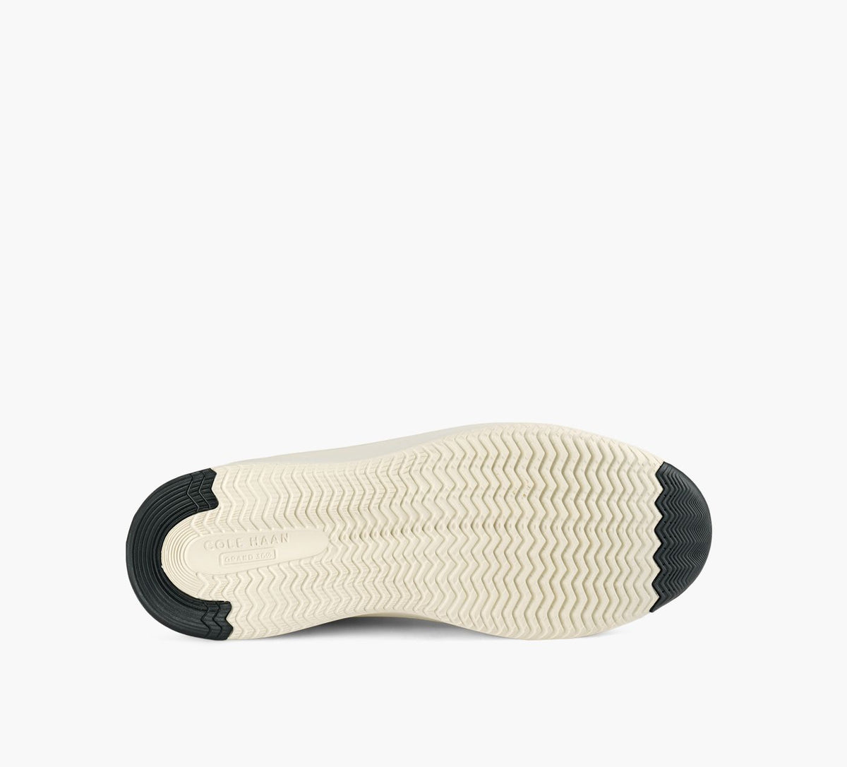COLE HAAN GRANDPROTOPSPIN in BEIGE view 6