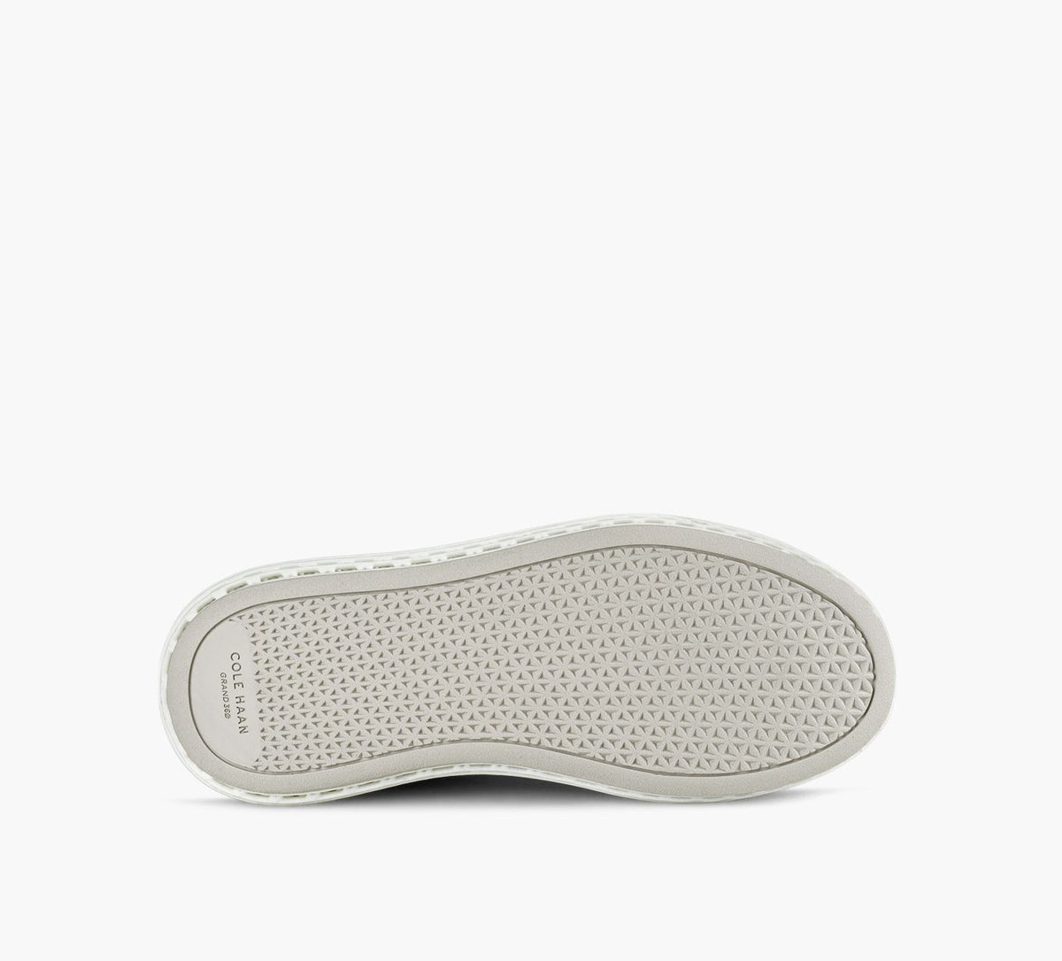 COLE HAAN GRANDPROCOURTSKYWEAVE in BLACK view 6