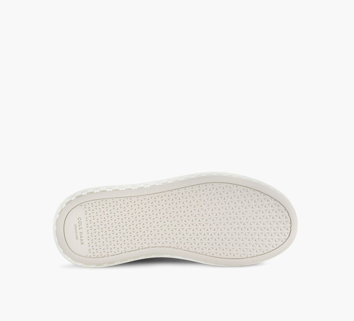 COLE HAAN GRANPROSKYWEAVE in LIGHT PINK view 6