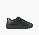 GEOX DSPHERICAEC41 en NOIR