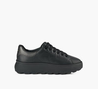 GEOX DSPHERICAEC41 en NOIR