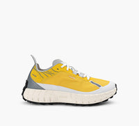 NORDA NORDA001 in YELLOW