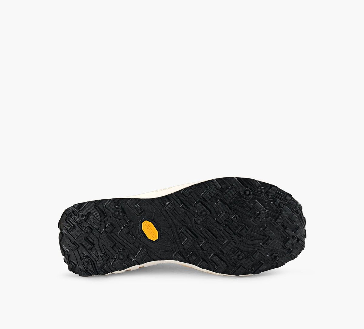 NORDA NORDA001 in YELLOW view 6