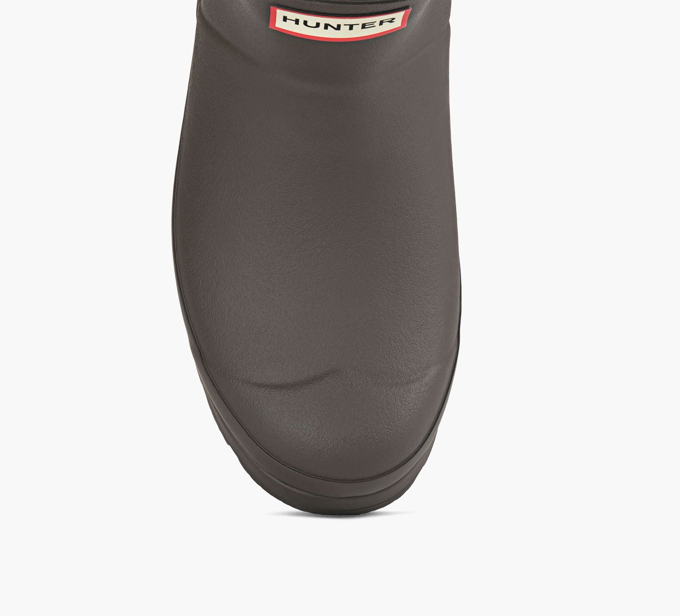 HUNTER PLAYSHORTINSULATEDBOOT in BROWN view 1c