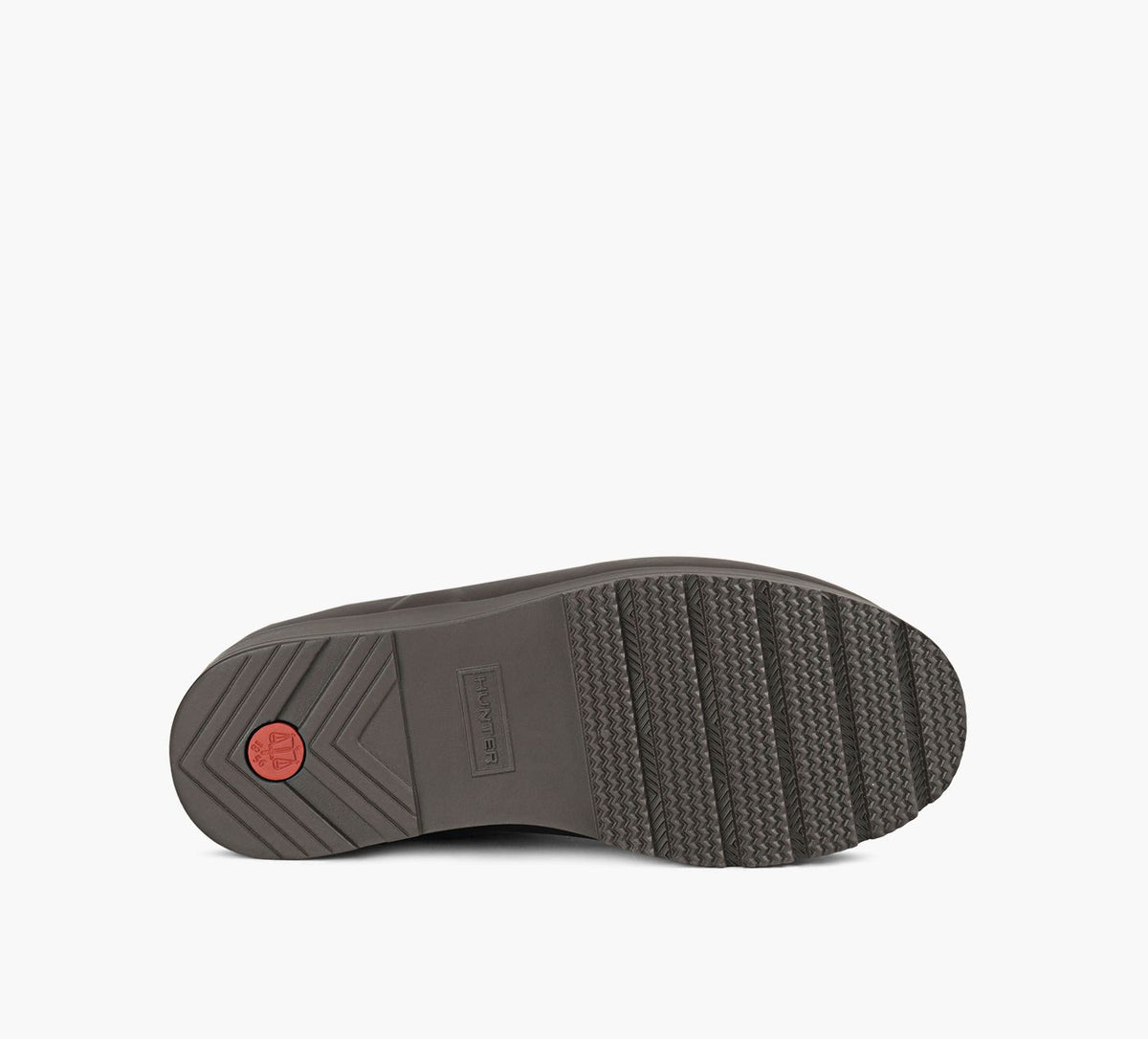 HUNTER PLAYSHORTINSULATEDBOOT in BROWN view 6
