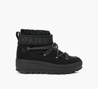 PAJAR BOTTINEENFILERGALAXYMINI en NOIR