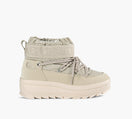 PAJAR BOTTINEENFILERGALAXYMINI en TAUPE