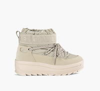 PAJAR BOTTINEENFILERGALAXYMINI en TAUPE