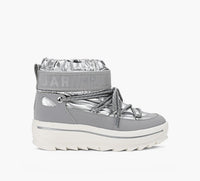 PAJAR BOTTINEENFILERGALAXYMINI en ARGENT