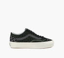 VANS LXOLDSKOOL36EK in MULTICOLOUR
