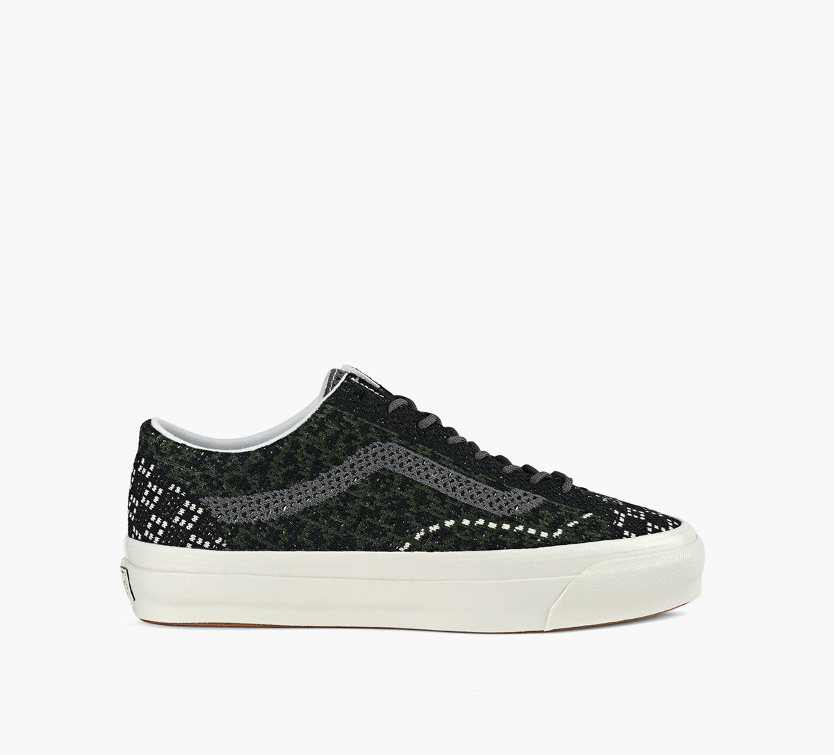 VANS LXOLDSKOOL36EK in MULTICOLOUR