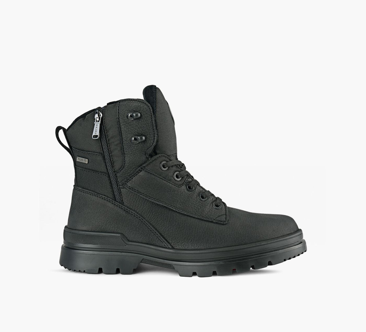 PAJAR MADDOX25 en NOIR