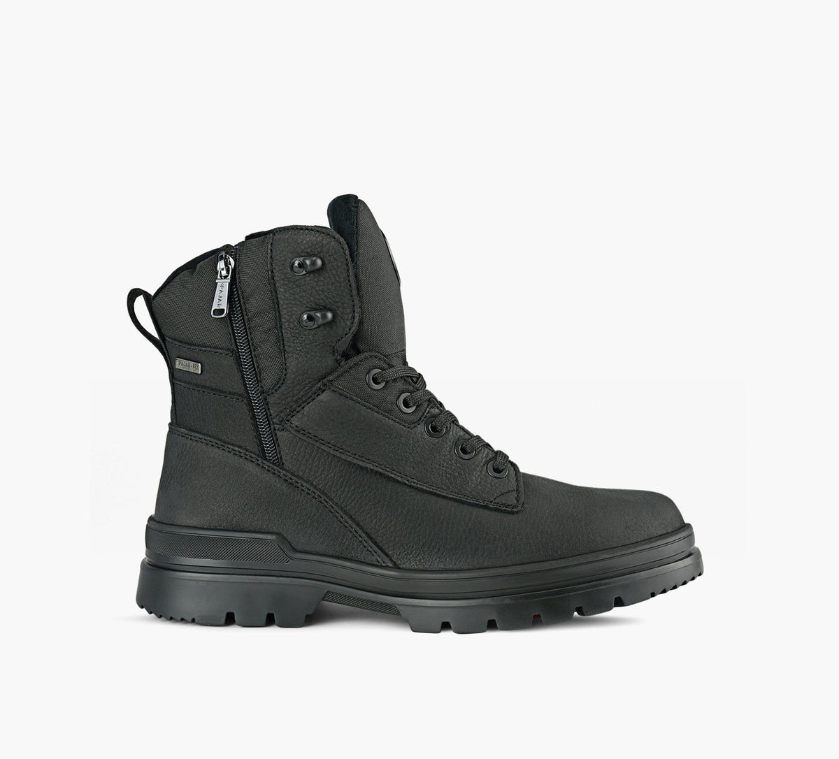 PAJAR MADDOX25 en NOIR