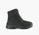 PAJAR ICEPACK25 en NOIR