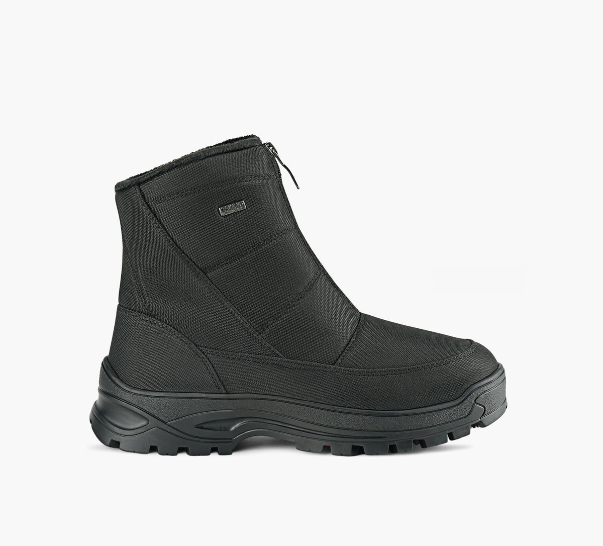 PAJAR ICEPACK25 en NOIR