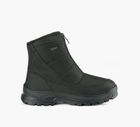 PAJAR ICEPACK25 en NOIR