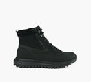 PAJAR FLEXION in BLACK