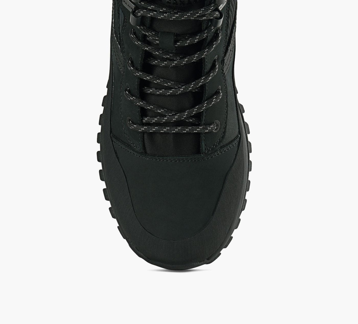 PAJAR FLEXION in BLACK view 1c