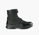 PAJAR ALEXG20 in BLACK