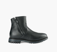PAJAR ELLIOT en NOIR