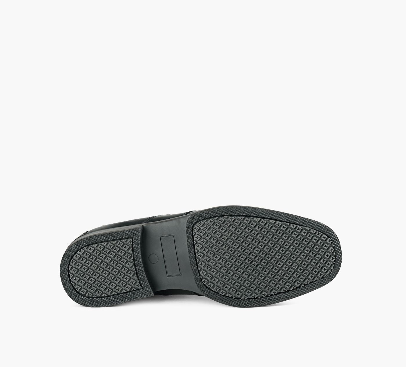 PAJAR BILIHERITAGEBOOT in BLACK view 6
