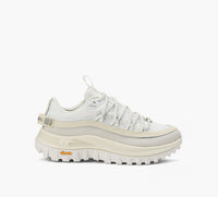 SOREL CALLSIGNHORIZONLOWGTX in TAUPE