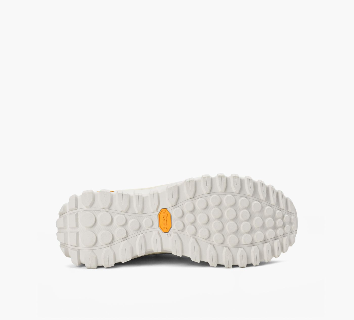 SOREL CALLSIGNHORIZONLOWGTX in TAUPE view 6