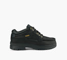 TIMBERLAND BOTTINELACERHERITAGEGTX en NOIR