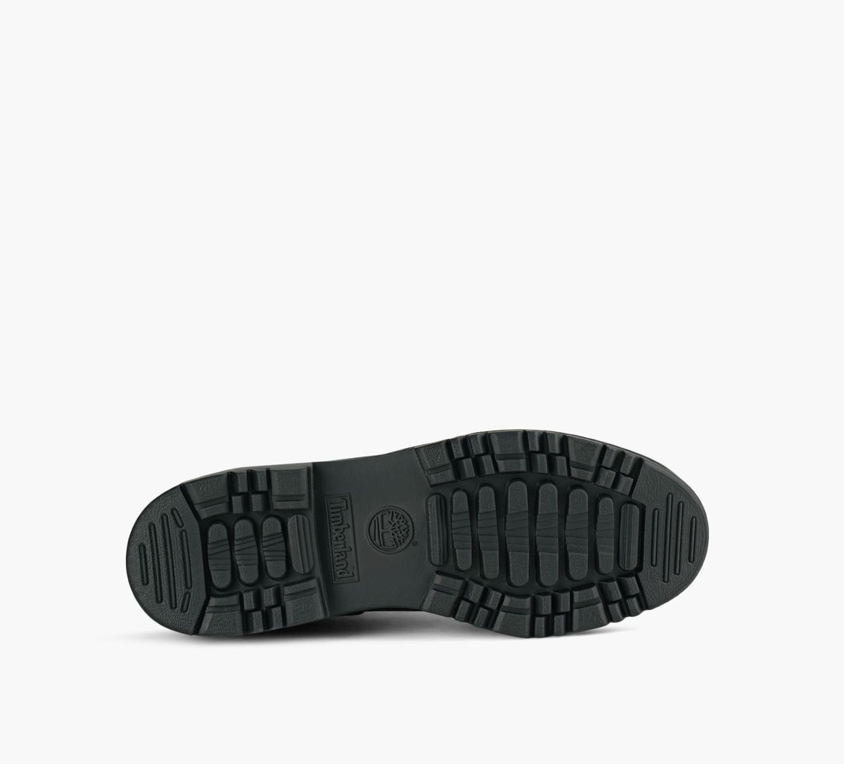 TIMBERLAND BOTTINELACERHERITAGEGTX en NOIR vue 6
