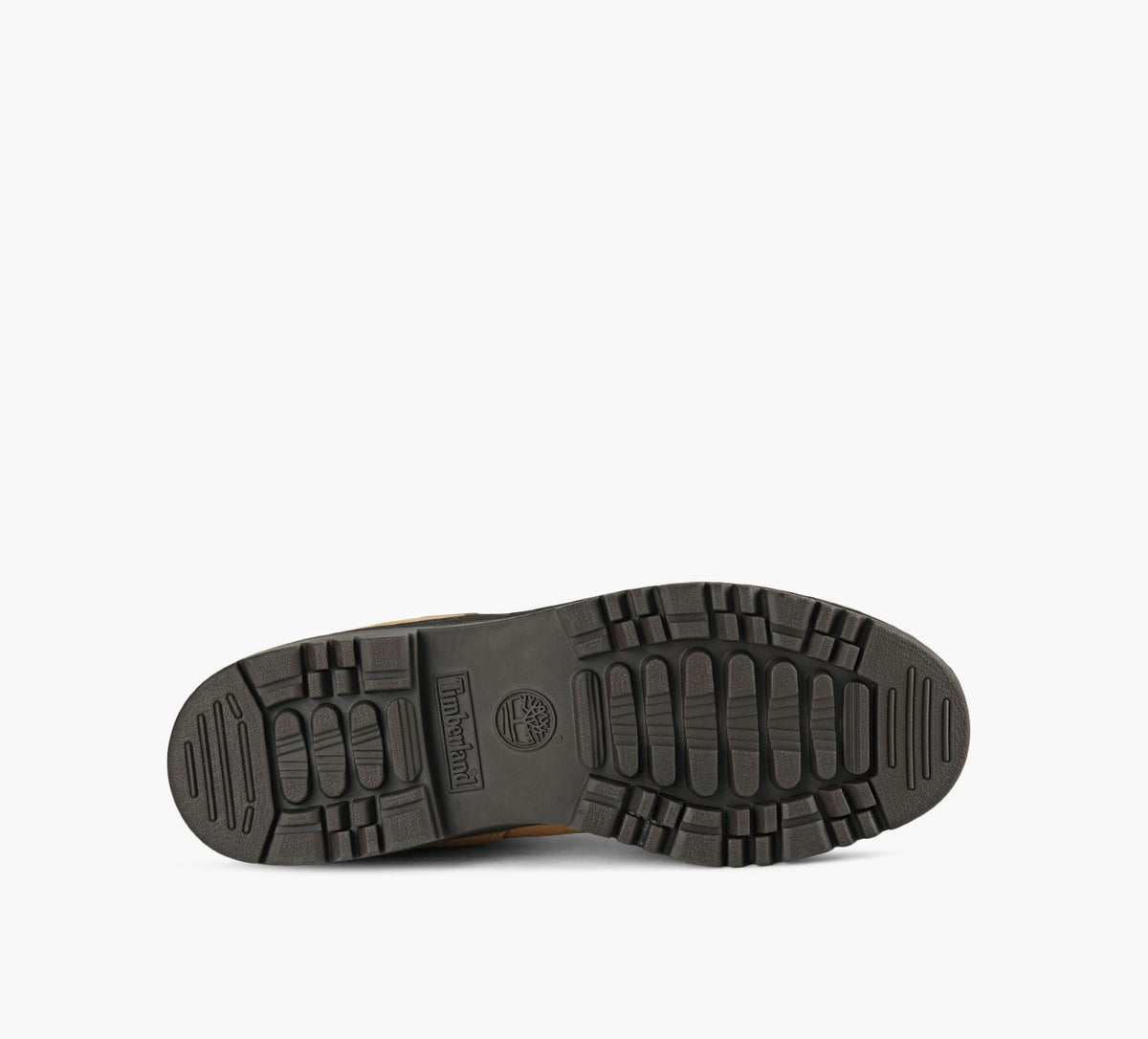 TIMBERLAND BOTTINELACERHERITAGEGTX en BEIGE vue 6