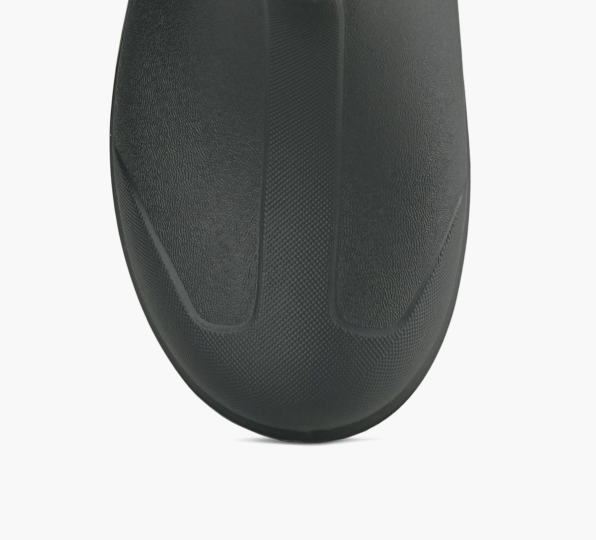 BOGS BOTTECLASSICSANSCOUTURECAMOACIDE en NOIR vue 1c