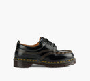 DR. MARTENS LOWELL in BLACK