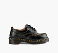 DR. MARTENS LOWELL in BLACK
