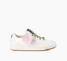REEBOK CLUBC85 in WHITE