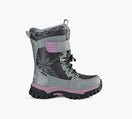COUGAR TOASTY in GREY