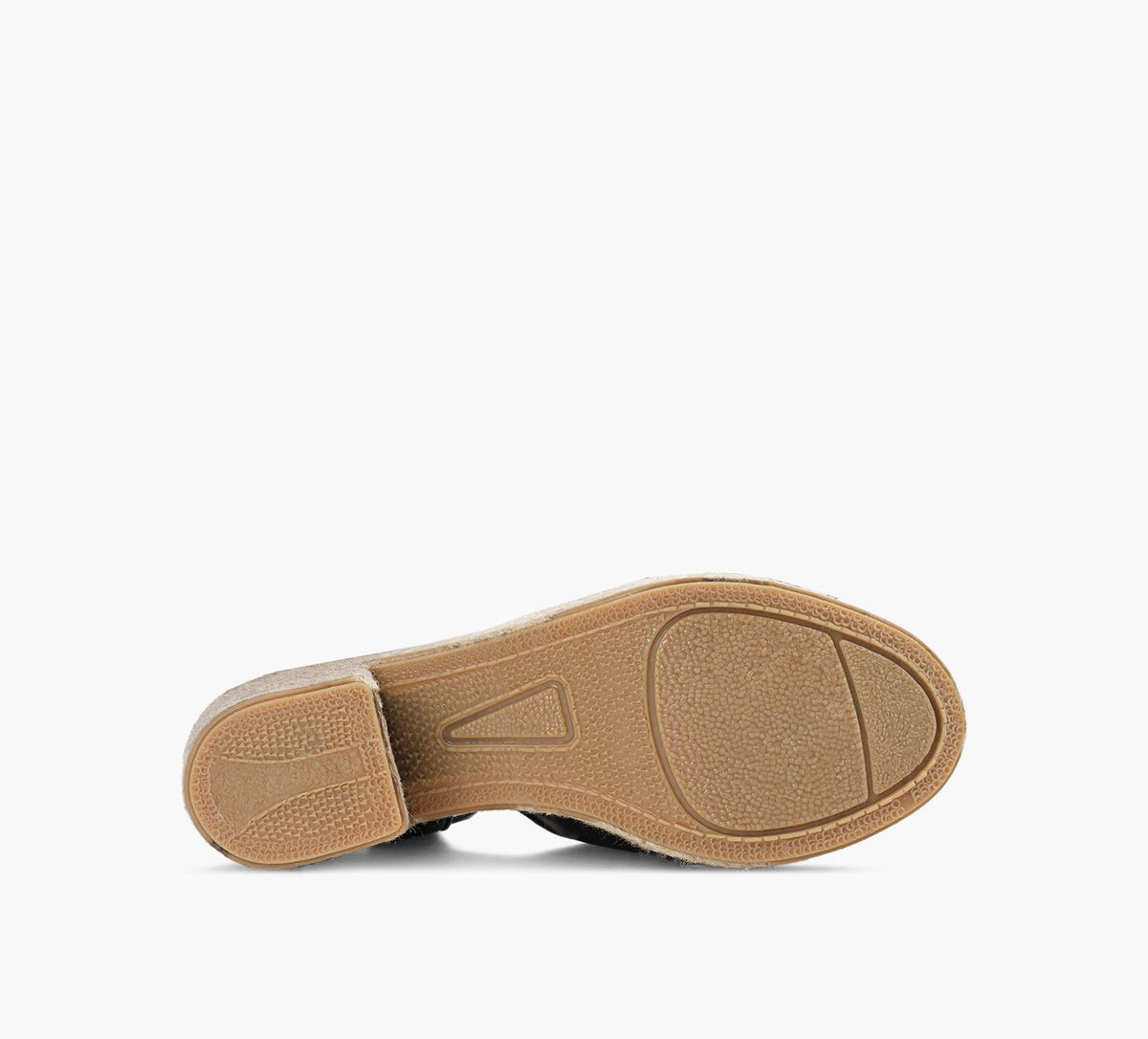 BROWNS COUTURE KAIA en NOIR vue 6