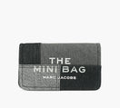 MARC JACOBS THEMINIBAG in BLACK